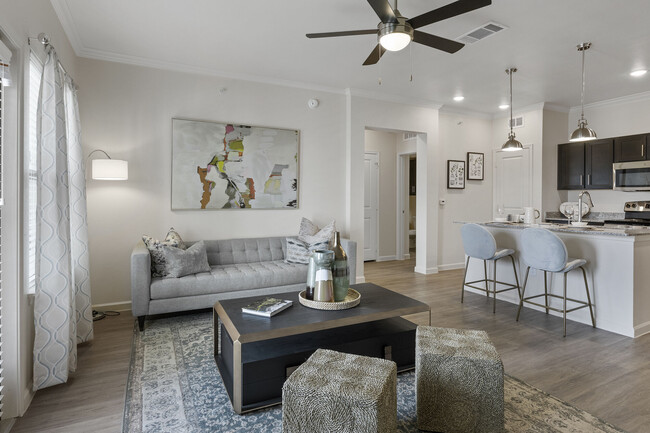 PARC AT INGLESIDE - Apartments in Ingleside, TX | Apartments.com