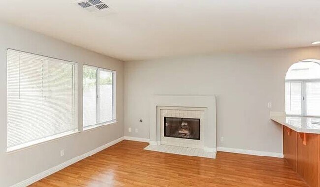 Building Photo - 7842 Cocoa Beach Cir