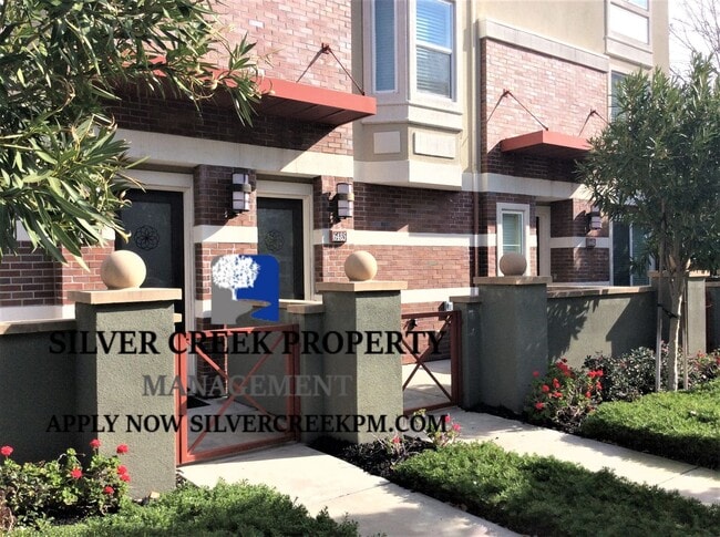 Foto del edificio - Appliances Included 3 BEDROOM HOME LOCATED IN DUBLIN!  - AVAILABLE ON NOV 15