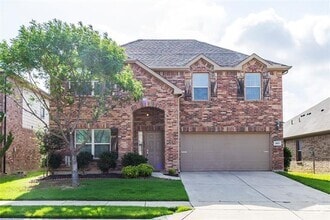 Building Photo - 1821 Abby Creek Dr