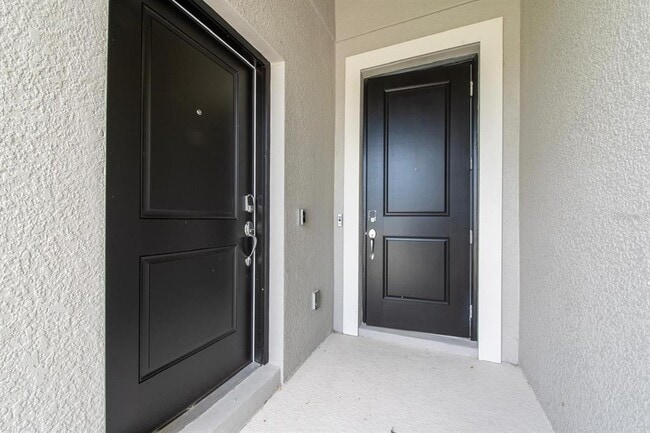 Foto del edificio - 1480 Peach Crk Dr