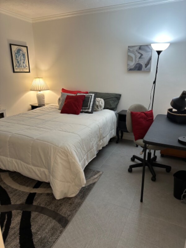 3637 Manchester Ave Unit B, Encinitas, CA 92024 Room for Rent in Encinitas, CA