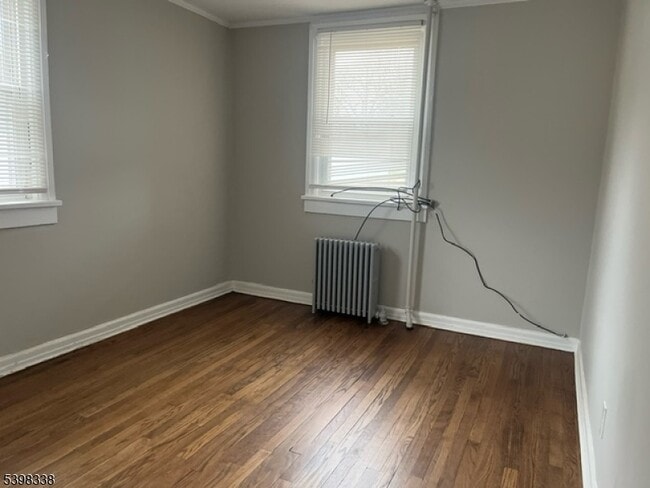 Building Photo - 672 Mt Hope Ave