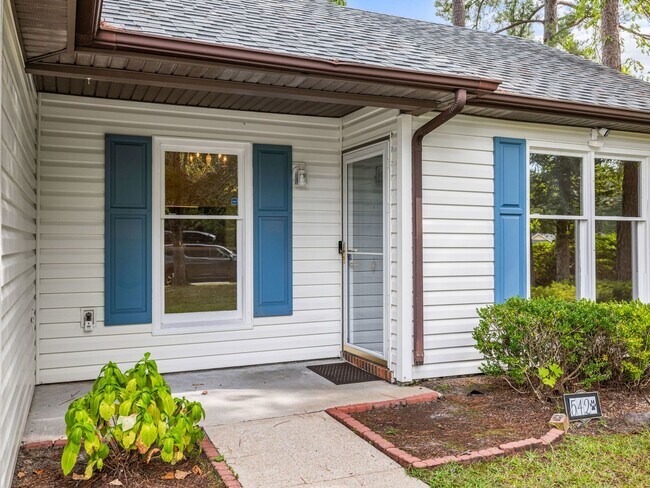 Building Photo - 542 Shadowridge Rd