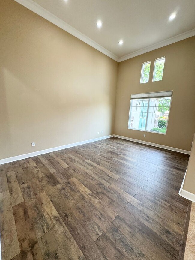 Foto del edificio - Sun City Lincoln Hills Active Adult Community Three Bedroom Three Car Garage SEE VIDEO