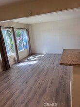 Building Photo - 1776 Stanton Pl