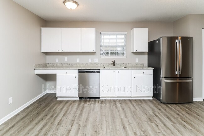 Foto del edificio - 12333 Stowe Acres Dr