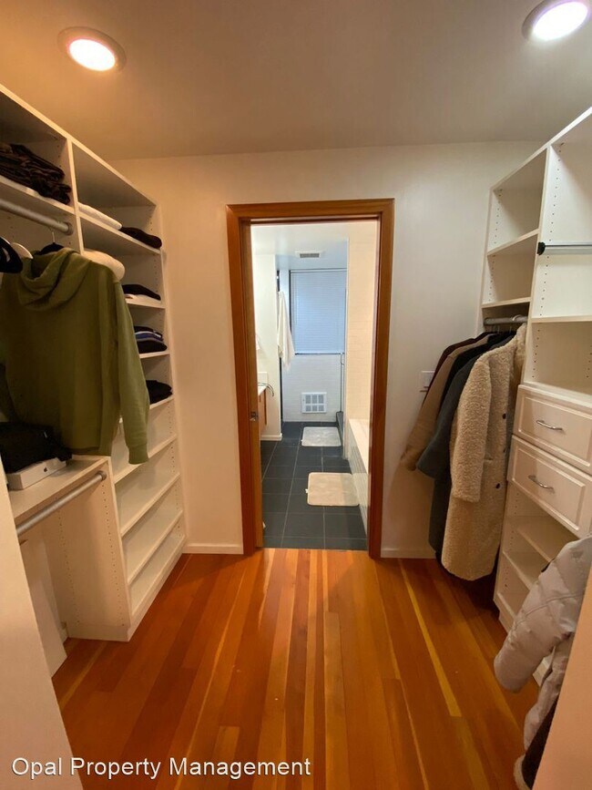 Foto del edificio - 3 br, 2.5 bath House - 939 MLK Jr Way S un...