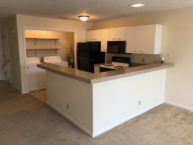 Foto del edificio - 6788 Willowbrook Dr