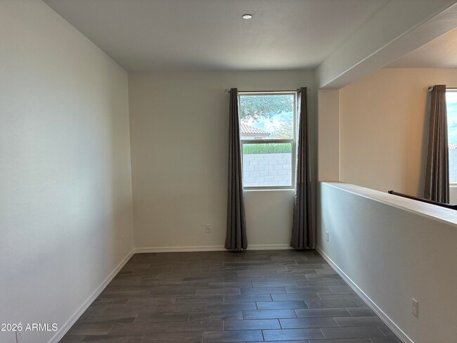 Building Photo - 24827 N 106th Dr