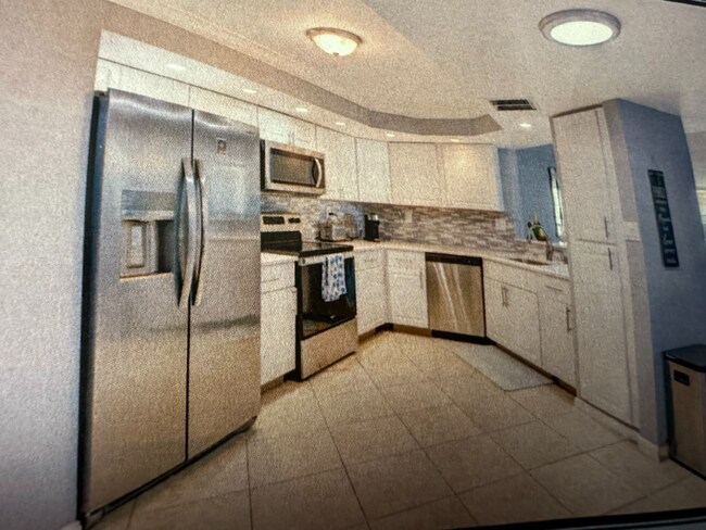 Foto del edificio - 9500 S Ocean Dr