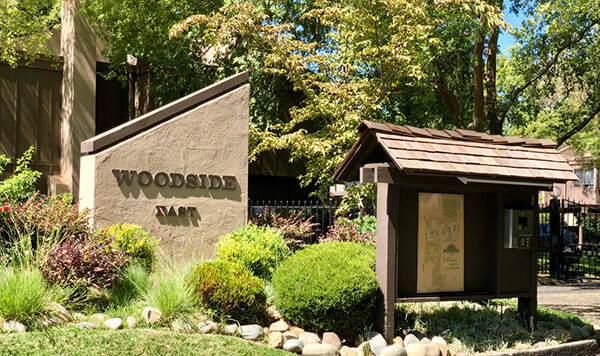 Foto principal - 643 Woodside Sierra