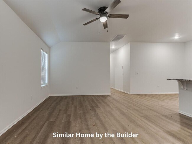 Foto del edificio - 1205 NW 113th St