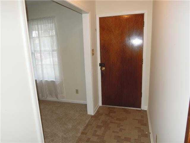 Photo - 6300 Heathcliff Cove Unit House