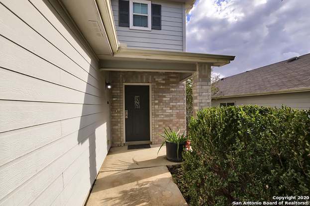 Foto del edificio - 9414 Lookover Bay