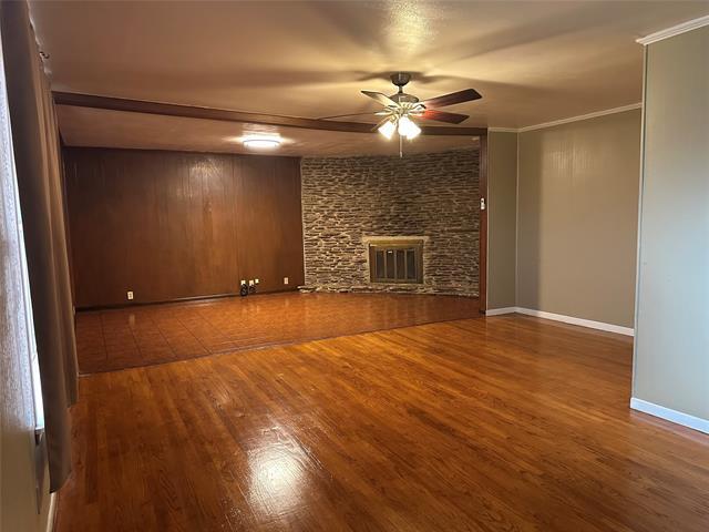 Foto del edificio - 717 S La Salle Dr