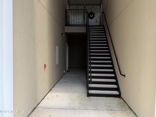 Foto del edificio - 7071 Deer Lodge Cir