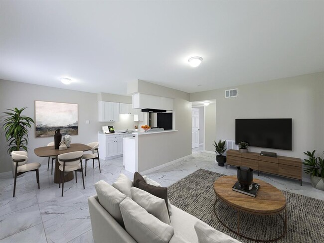 Building Photo - 3206 Lobit Dr