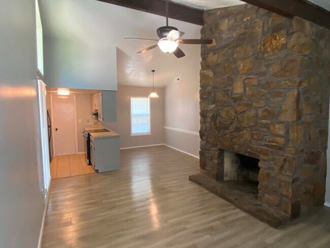 Building Photo - 13767 Turnberry Ln