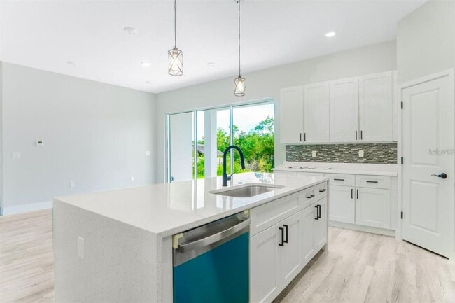 Foto del edificio - 3076 SW 168th Loop