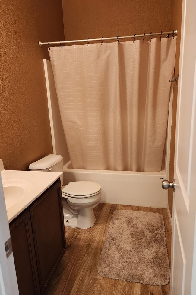 Building Photo - 803 Blanche Ave