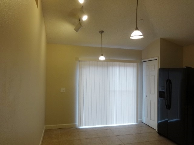 Foto del edificio - 10541 Rocking A Run