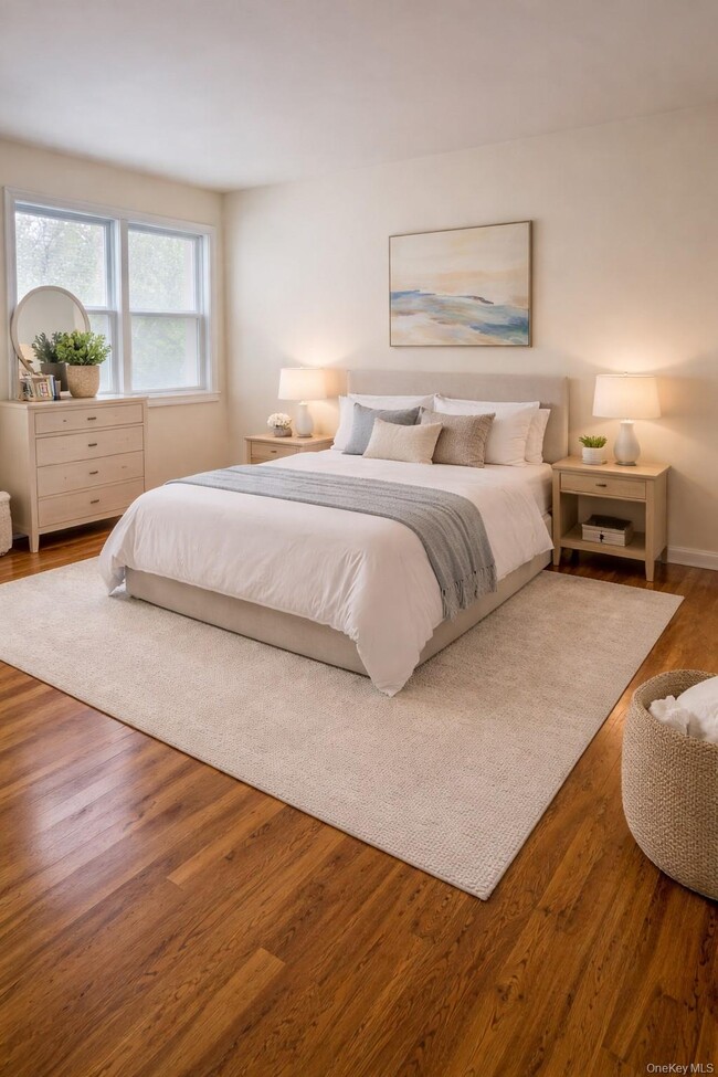 Foto del edificio - 14 Stevens St