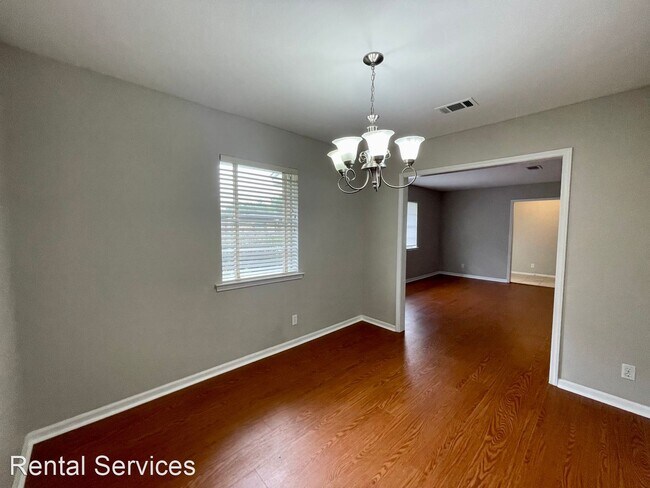 Building Photo - 4 br, 2 bath House - 6510 Daisy Drive