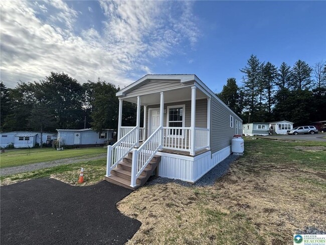 Building Photo - 20 Court St