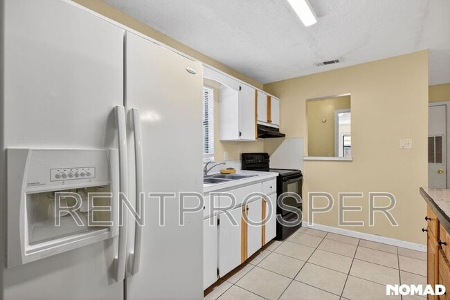 Building Photo - 4487 Wheatley St