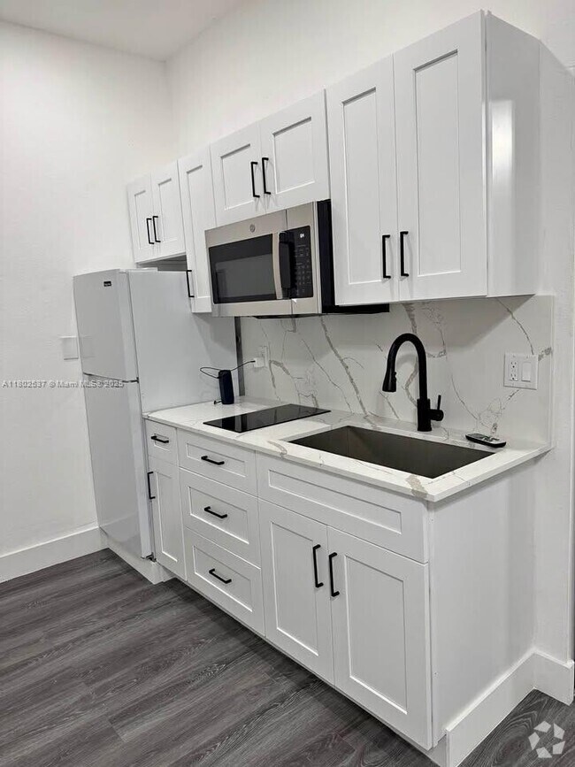 Building Photo - 13431 SW 280th Terrace