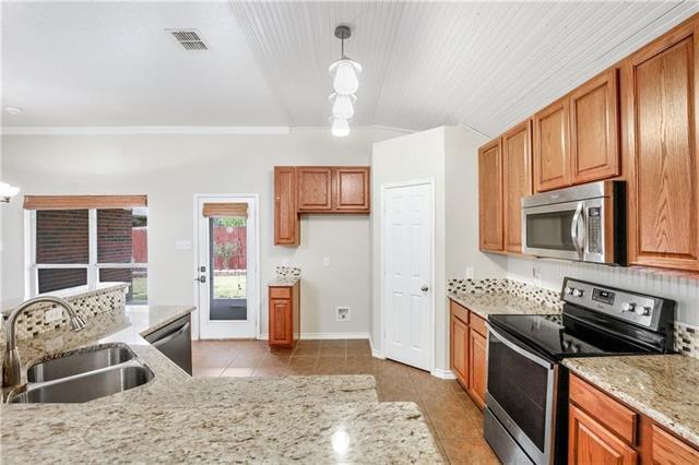 Building Photo - 3708 Vista Greens Dr