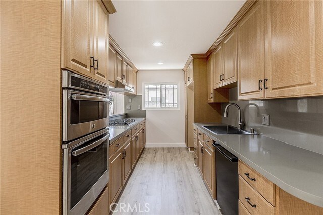 Foto del edificio - 714 E Orange Grove Ave