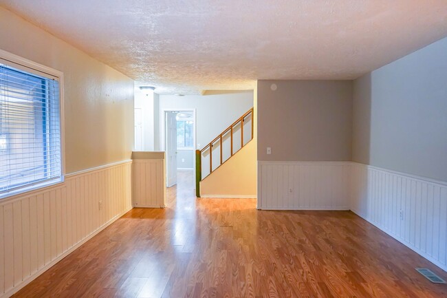 Building Photo - 12183 N Amethyst Dr