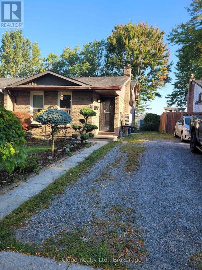 Building Photo - 8087 Aintree Dr
