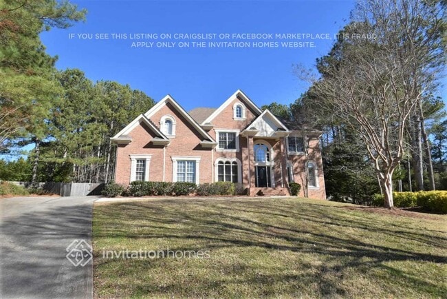 Building Photo - 1215 Mobile Way