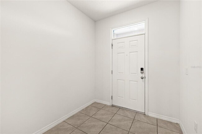 Foto del edificio - 1264 Draintree St