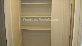 Foto principal - 712 N Kings Rd