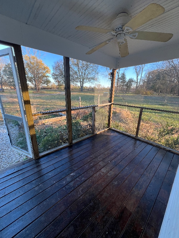 Foto del edificio - 268 E Green Springs Rd