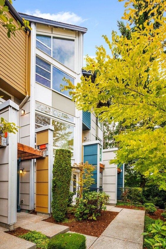 Foto principal - Prime Redmond Location at the Element