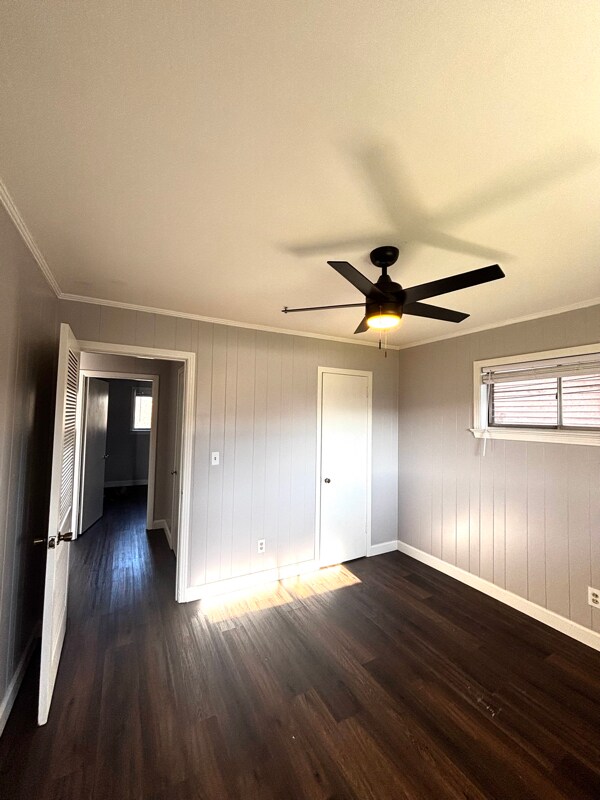 Foto del edificio - 2103 McBrien Rd