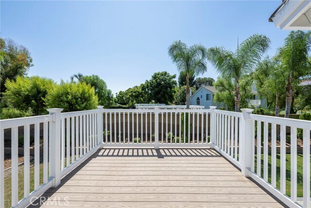 Foto del edificio - 5535 Leafy Meadow Ln