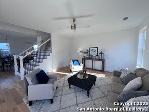 Foto del edificio - 442 E North St
