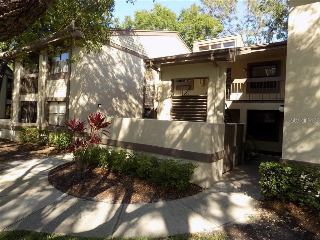 105 Woodlake Wynde Unit 105, Oldsmar, FL 34677 Condo for Rent in