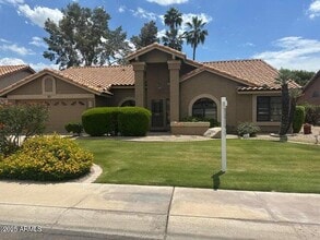 Building Photo - 9733 W McRae Way