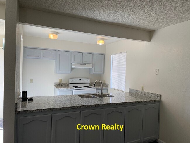 Foto del edificio - 2811 W Mission Ct