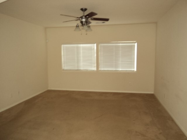 Foto del edificio - 21838 Grassy Hill Ln