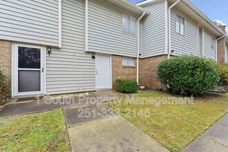 Building Photo - 6527 Old Shell Rd