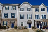 Primary Photo - 1122 Newell Towns Ln