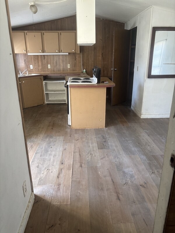 Foto del edificio - 21 Oddie Ln